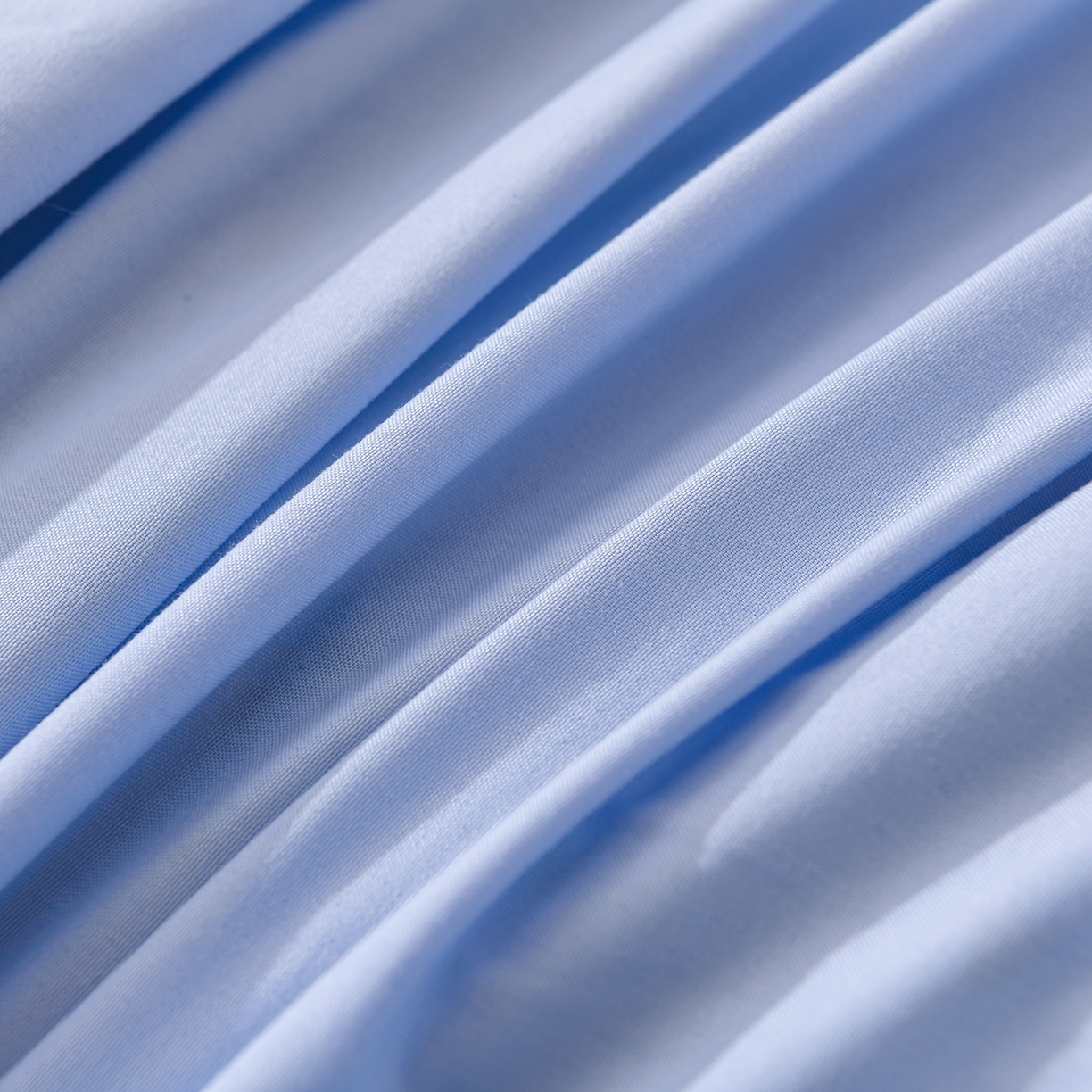 91家纺网 家纺一手货源 找家纺 金梦家居 2026新款水洗棉床盖被套四件套 花开盛夏