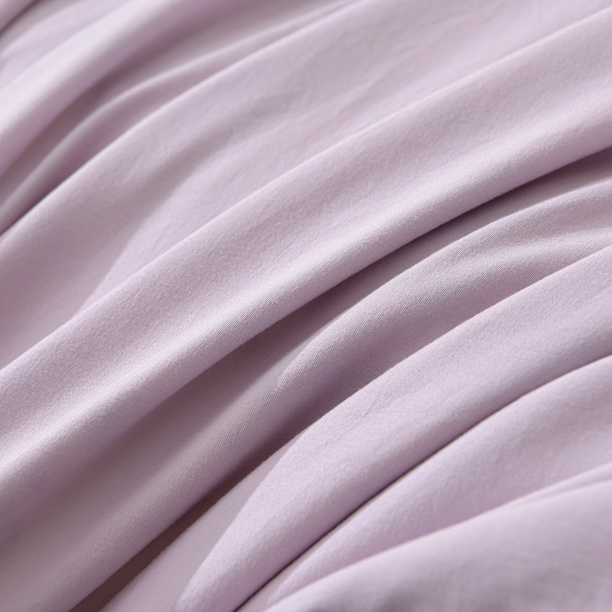 91家纺网 家纺一手货源 找家纺 金梦家居 2026新款水洗棉床盖被套四件套 花香萌兔