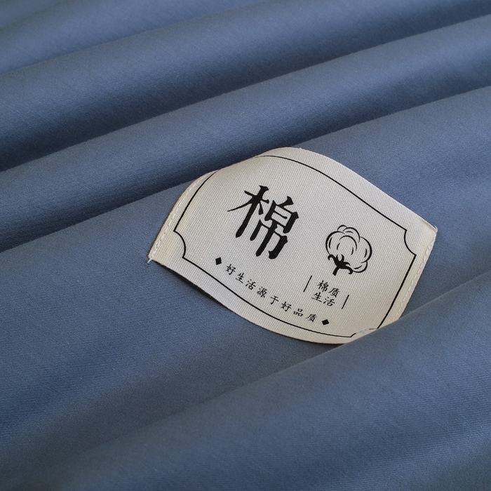 91家纺网 家纺一手货源 找家纺 （总）盛凡家纺 2026新款133*72全棉A类55大豆抗菌夏被夏凉被空调被