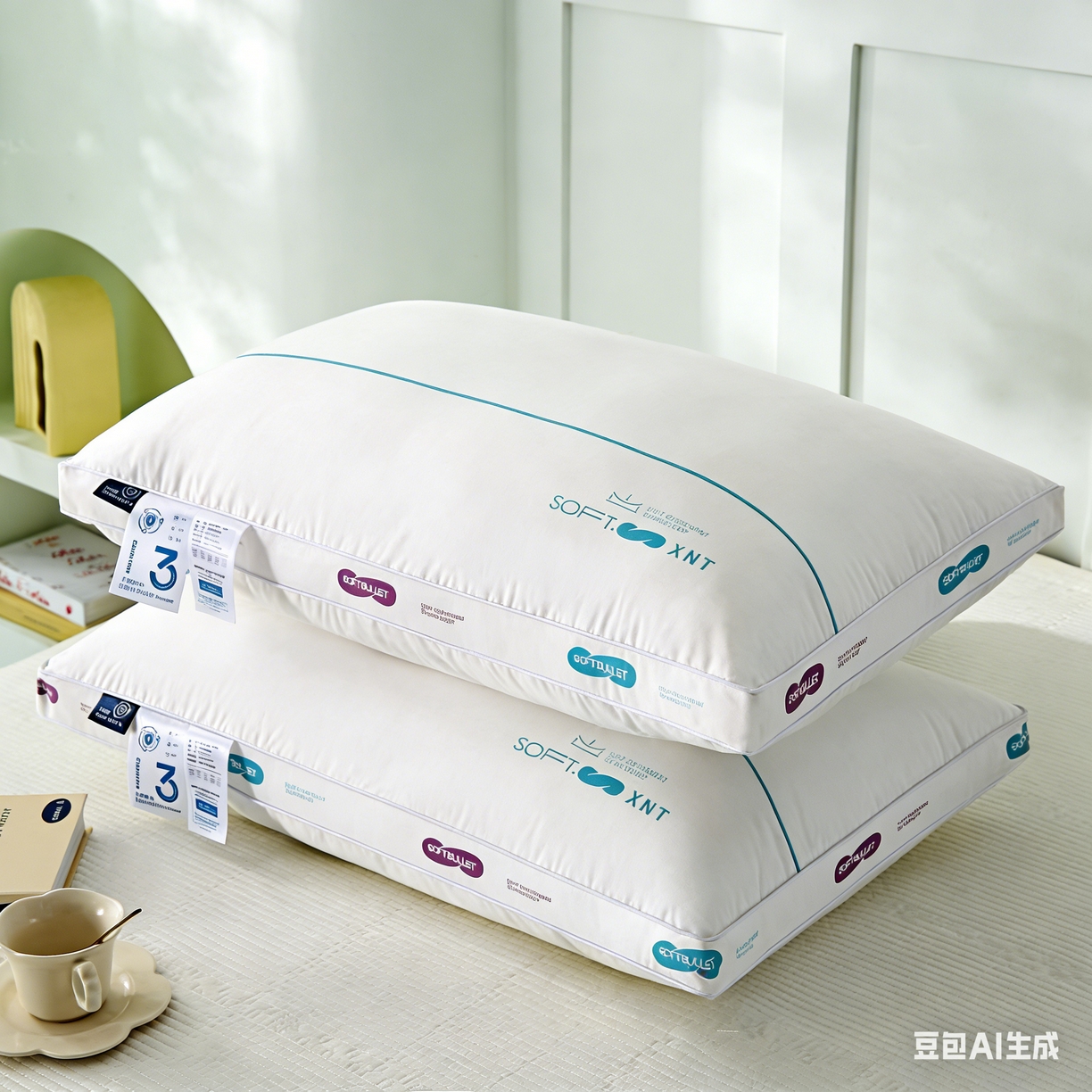 货源网 一件代发 网上商城 找家纺