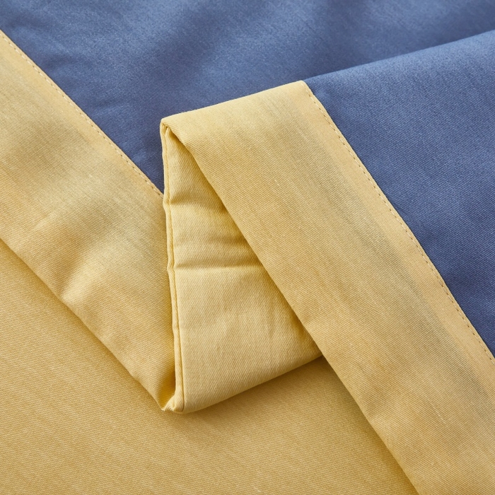 91家纺网 家纺一手货源 找家纺 铺尚美家纺 2026新款双面全棉羽丝空调被夏凉被单夏被 太空人