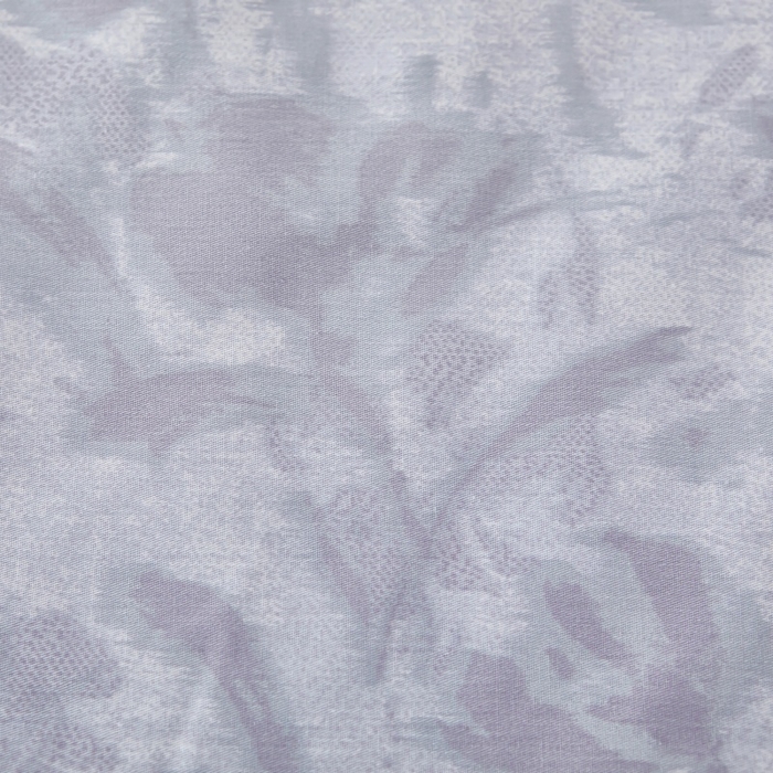 91家纺网 家纺一手货源 找家纺 铺尚美家纺 2026新款双面全棉羽丝空调被夏凉被单夏被 紫苏