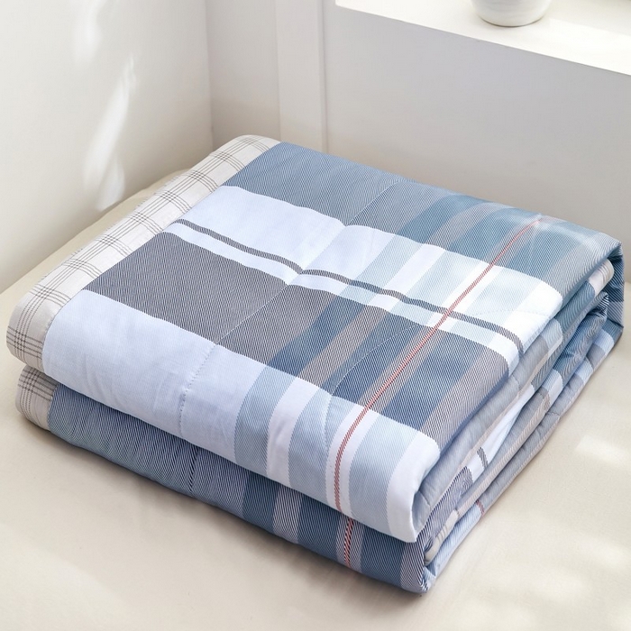 货源网 一件代发 网上商城 找家纺