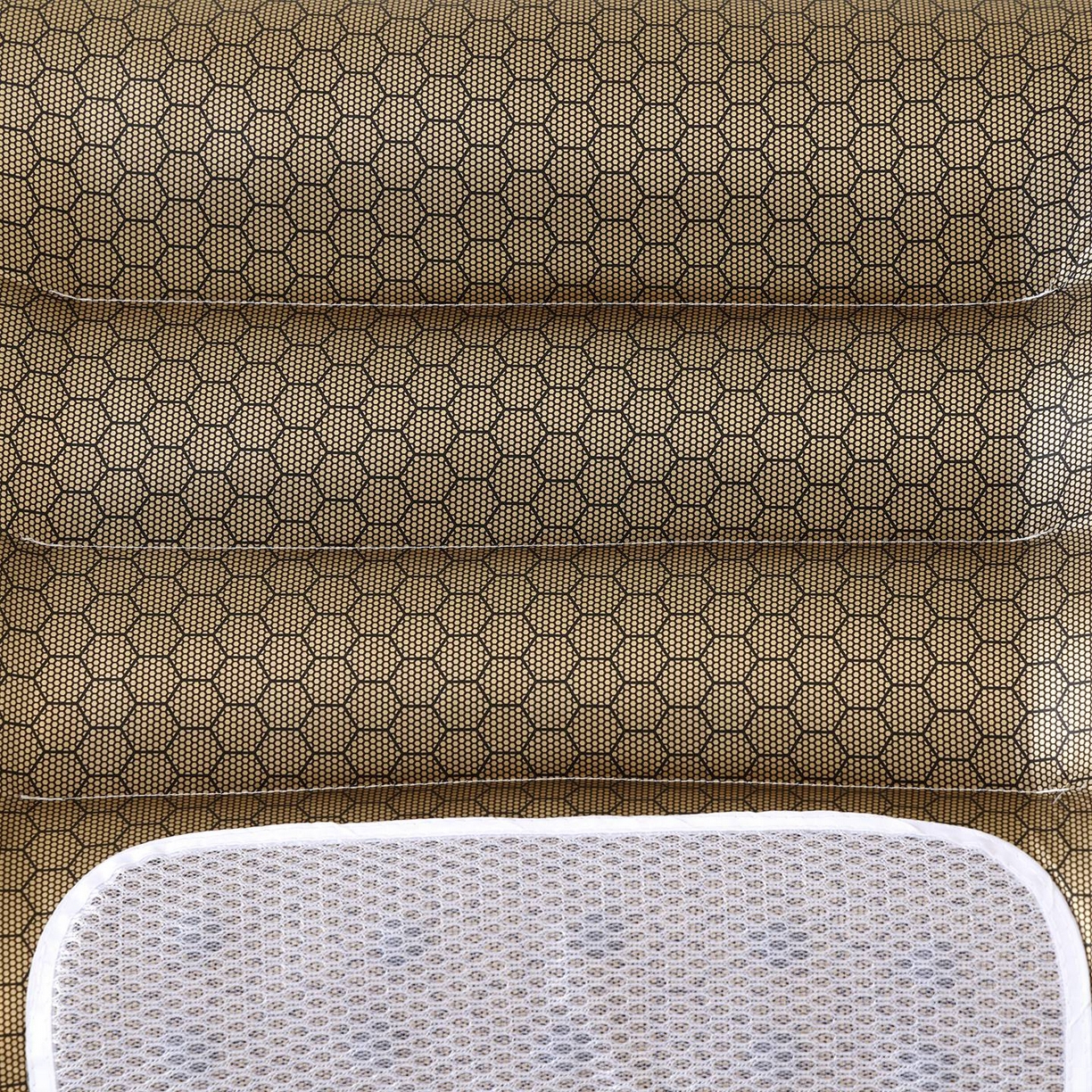 91家纺网 家纺一手货源 找家纺 （总）仁宇枕业 2026新款石墨烯枕头枕芯功能枕枕头枕芯