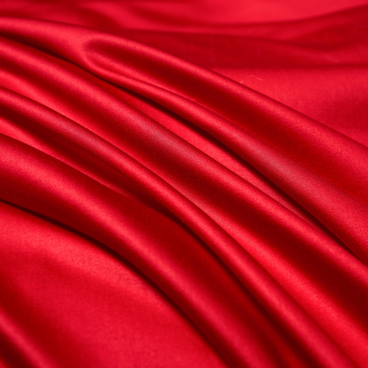 91家纺网 家纺一手货源 找家纺  千禧家纺 2026新款长绒棉绣花婚庆三件套 新婚喜乐