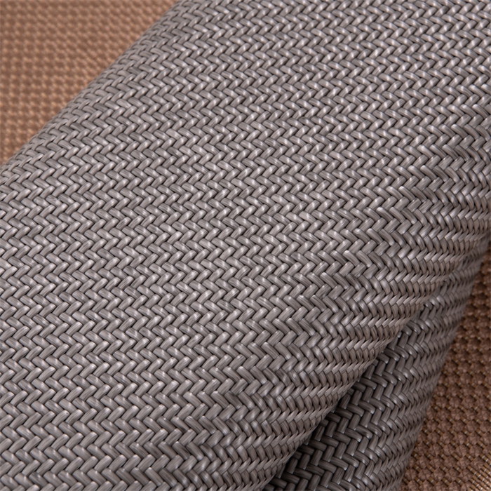 91家纺网 家纺一手货源 找家纺 （总）仁宇枕业 2026新款中老年人椰棕枕芯天然pe藤宫廷夏凉清凉硬枕枕头枕芯