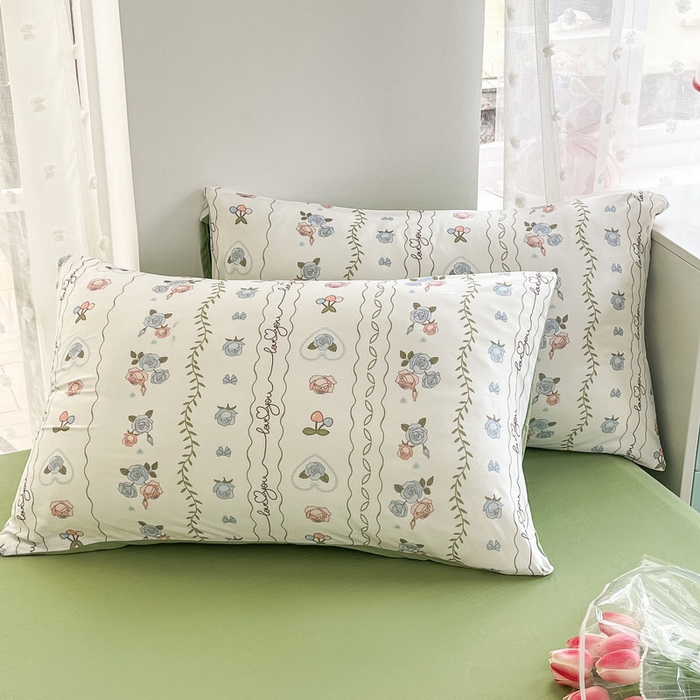 91家纺网 家纺一手货源 找家纺 （总）默忆 2026新款A类母婴级针织棉大豆云朵被子被芯夏被空调被春秋冬被四季被