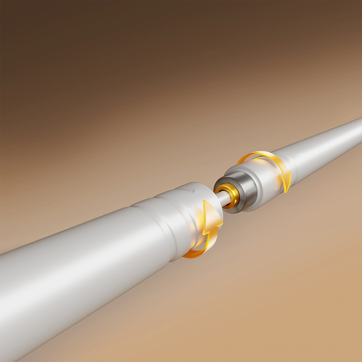 91家纺网 家纺一手货源 找家纺 初心家纺 2026新款外穿杆坐床防摔蚊帐-场景一 蓝-字母