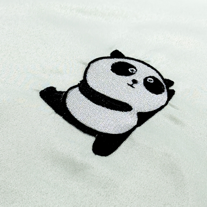 91家纺网 家纺一手货源 找家纺 （总）憨豆家纺 2026新款水洗冰丝夏被四件套（升级抗菌棉）水洗真丝绣花系列夏凉被跨境外贸空调被