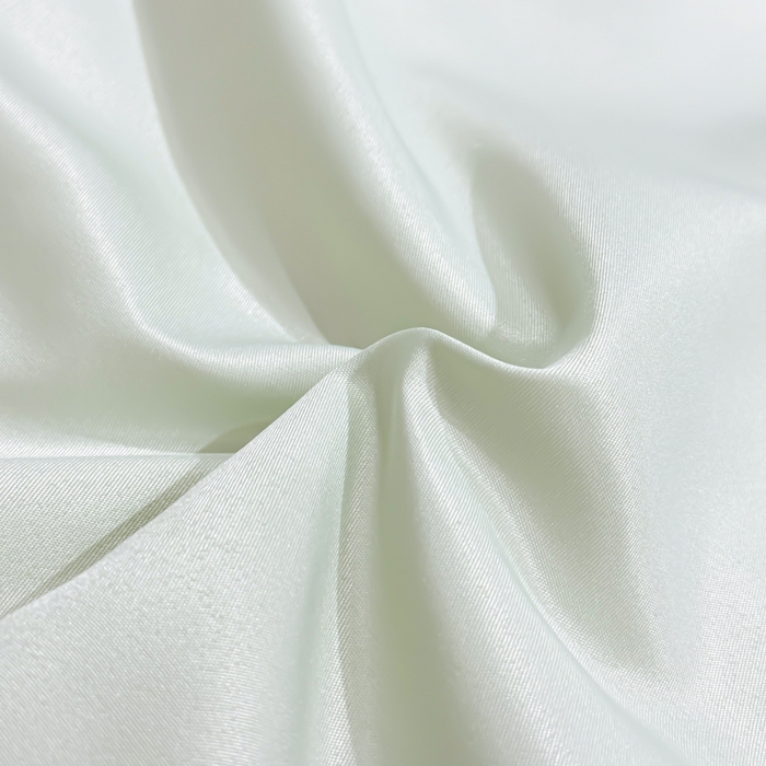 91家纺网 家纺一手货源 找家纺 憨豆家纺 2026新款水洗冰丝夏被四件套（升级抗菌棉）水洗真丝绣花系列夏凉被跨境外贸空调被 小熊猫-水果奶黄