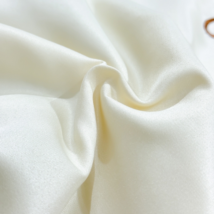 91家纺网 家纺一手货源 找家纺 憨豆家纺 2026新款水洗冰丝夏被四件套（升级抗菌棉）水洗真丝绣花系列夏凉被跨境外贸空调被 蝴蝶结-奶黄绿