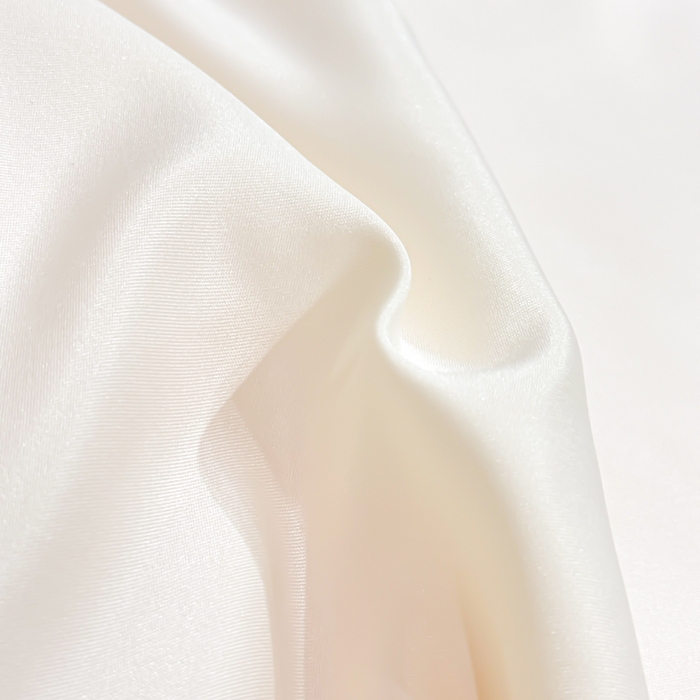 91家纺网 家纺一手货源 找家纺 憨豆家纺 2026新款水洗冰丝夏被四件套（升级抗菌棉）水洗真丝绣花系列夏凉被跨境外贸空调被 腊肠狗-奶白粉