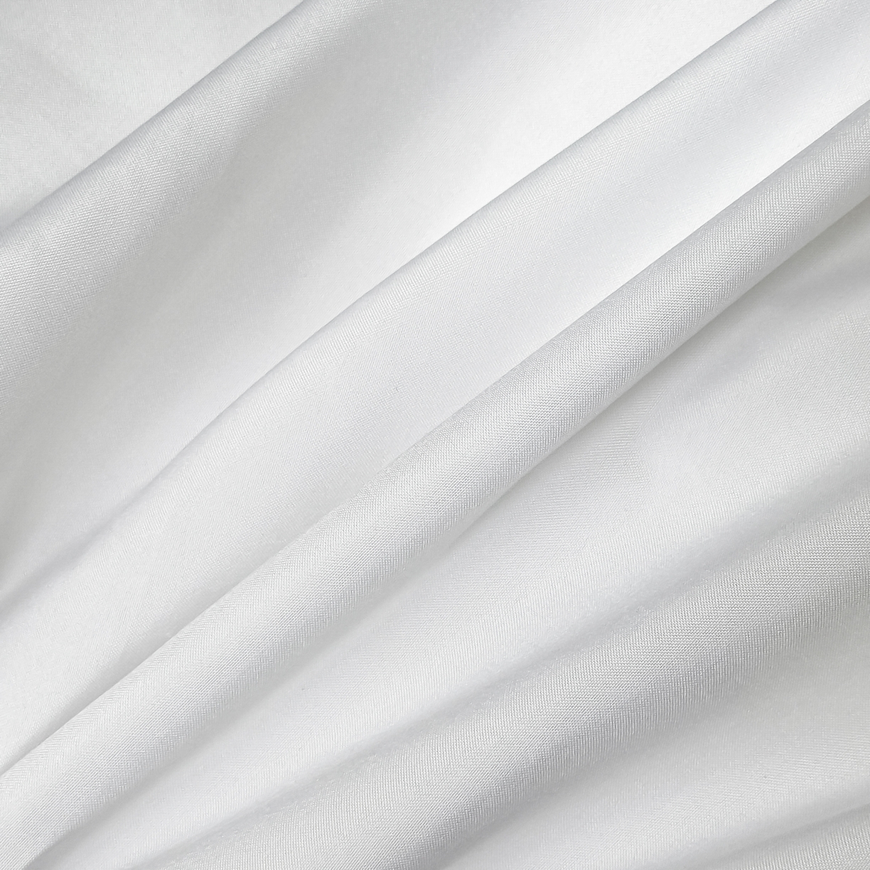 91家纺网 家纺一手货源 找家纺 梦庭帛美 2026新款酒店布草宾馆亲肤四件套 云霁