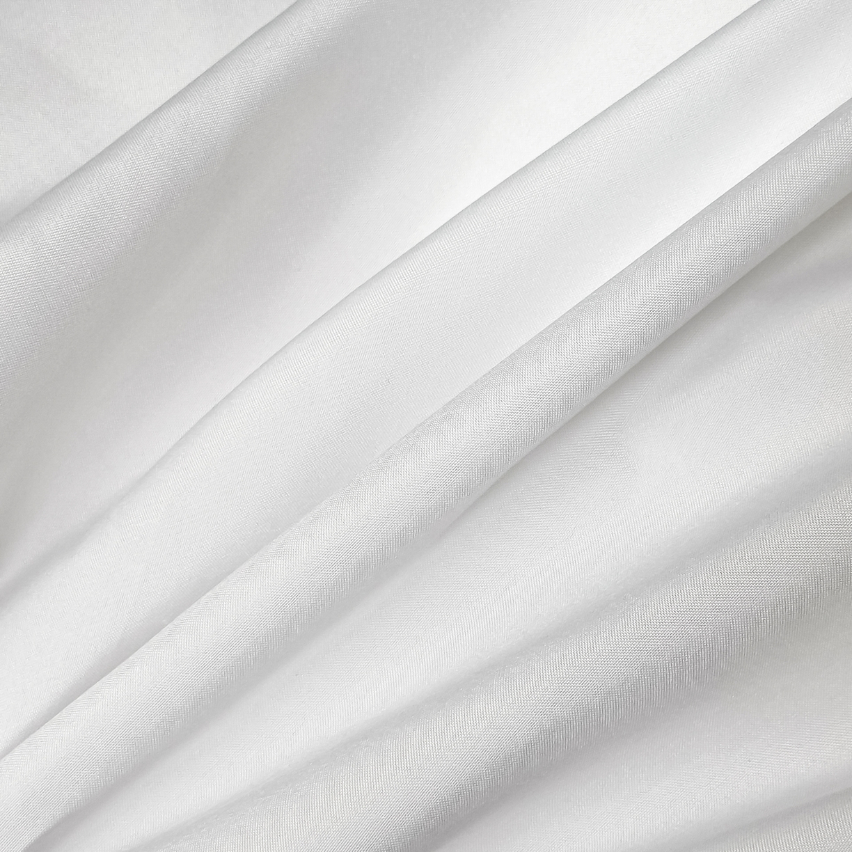 91家纺网 家纺一手货源 找家纺 梦庭帛美 2026新款酒店布草宾馆亲肤四件套 晚樱