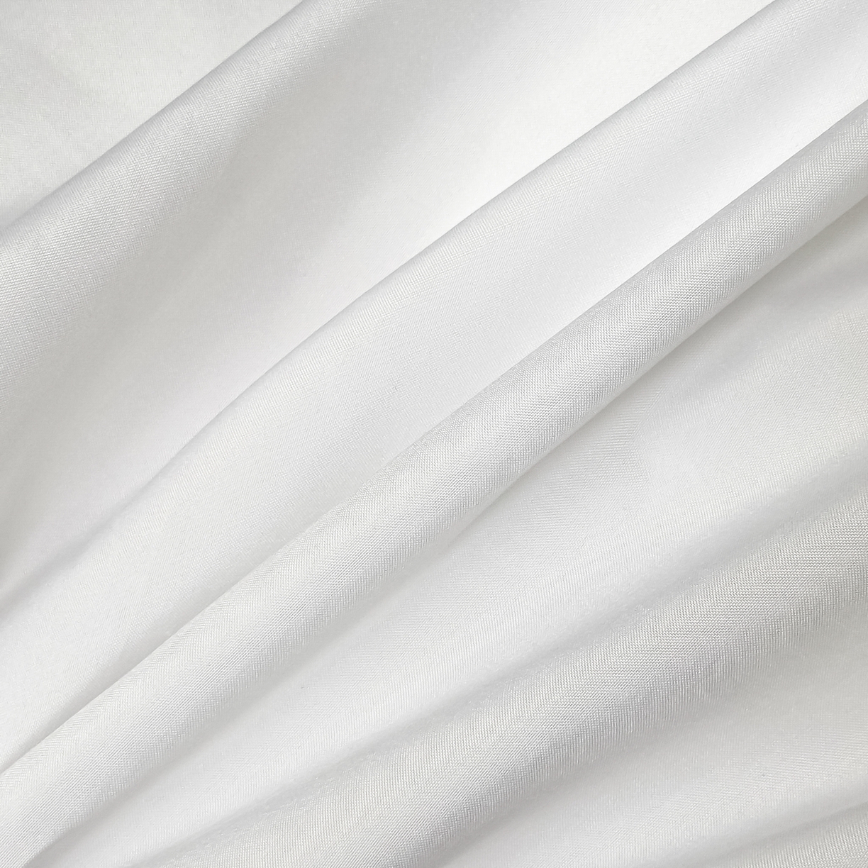 91家纺网 家纺一手货源 找家纺 梦庭帛美 2026新款酒店布草宾馆亲肤四件套 梧叶