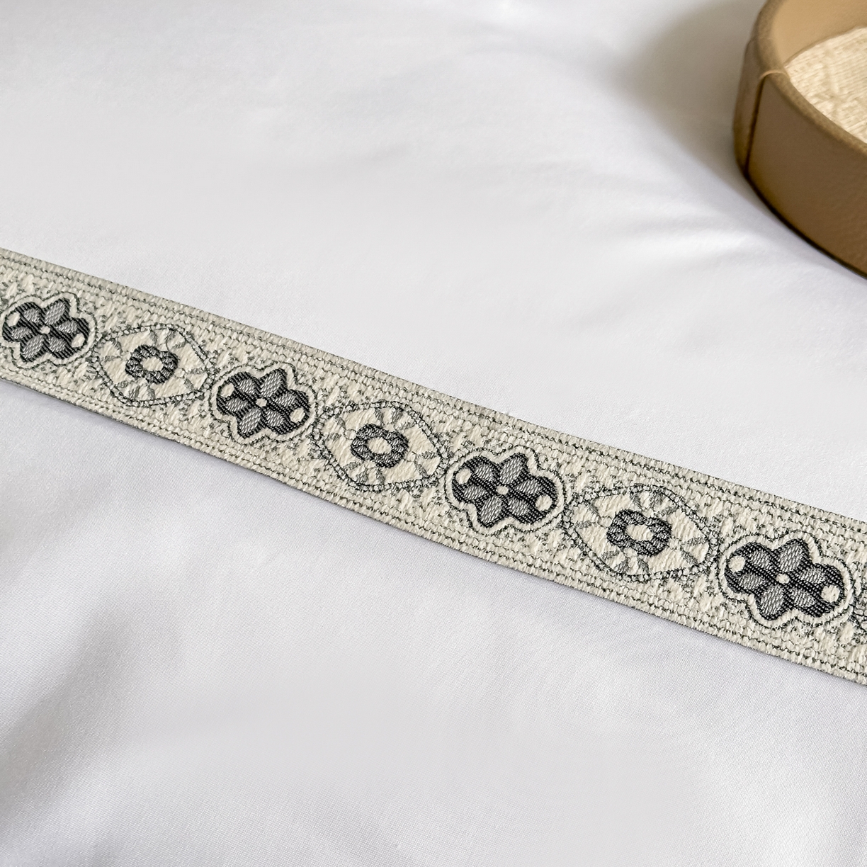 91家纺网 家纺一手货源 找家纺 梦庭帛美 2026新款酒店布草宾馆亲肤四件套 星柚