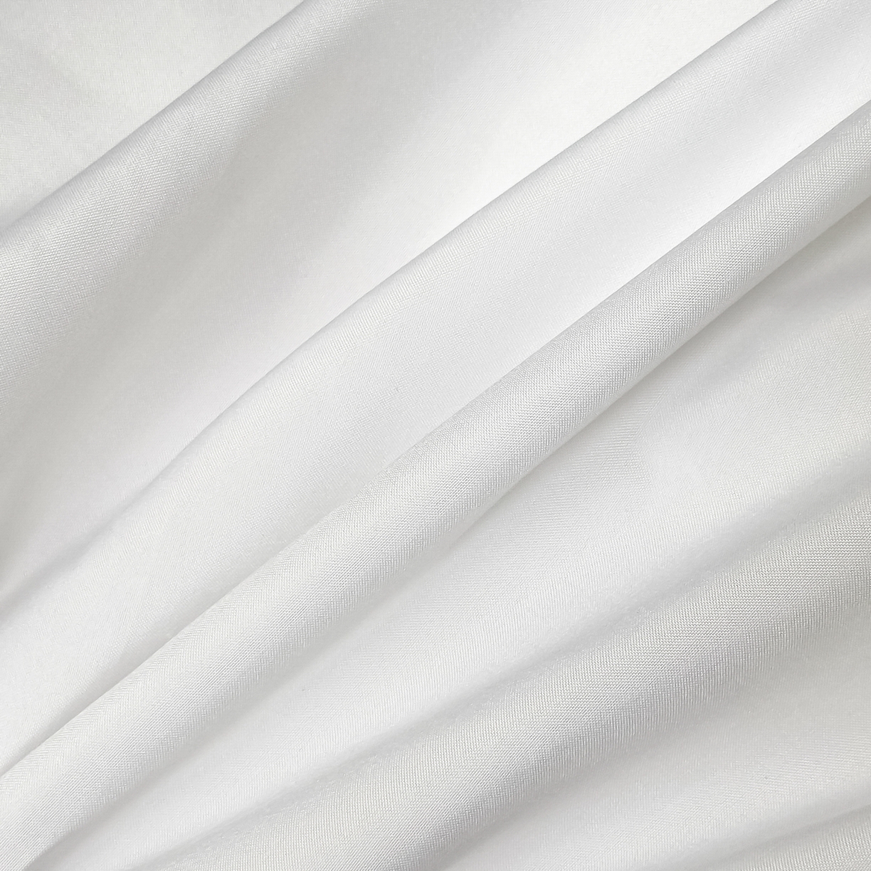 91家纺网 家纺一手货源 找家纺 梦庭帛美 2026新款酒店布草宾馆亲肤四件套 星柚