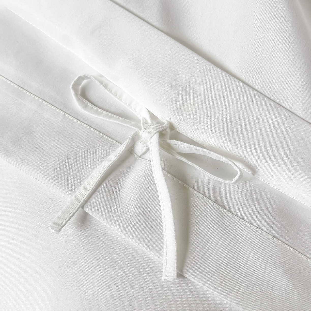 91家纺网 家纺一手货源 找家纺 梦庭帛美 2026新款酒店布草宾馆亲肤四件套 星柚