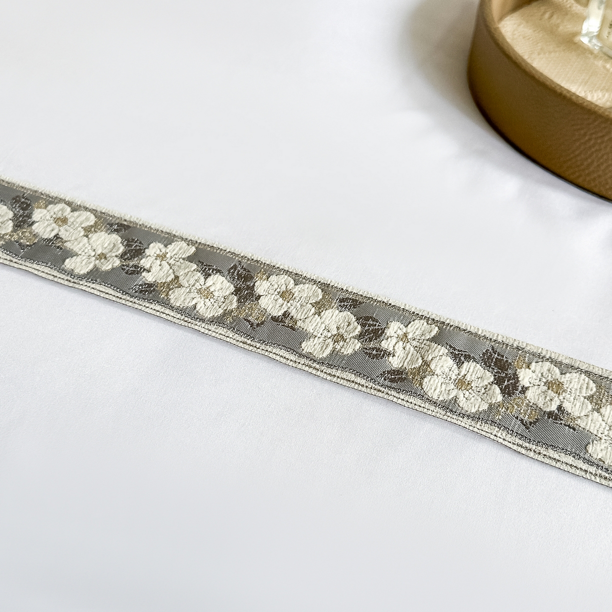 91家纺网 家纺一手货源 找家纺 梦庭帛美 2026新款酒店布草宾馆亲肤四件套 胭脂海棠