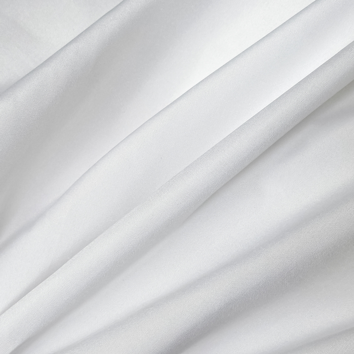 91家纺网 家纺一手货源 找家纺 梦庭帛美 2026新款酒店布草宾馆亲肤四件套 胭脂海棠