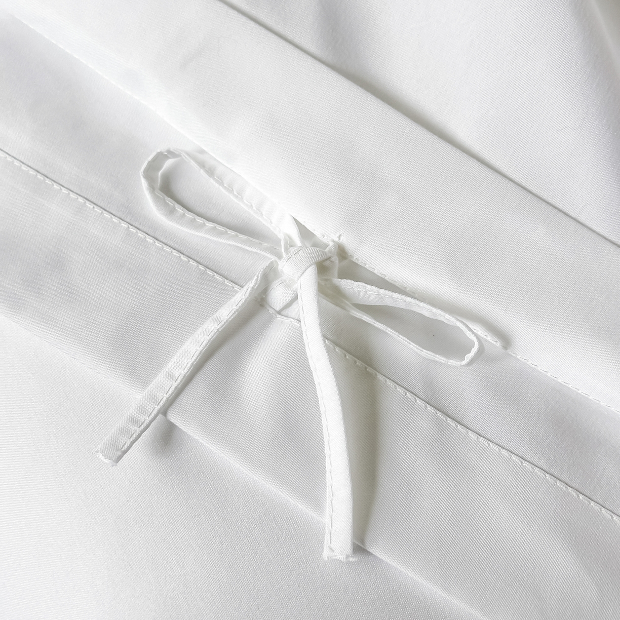 91家纺网 家纺一手货源 找家纺 梦庭帛美 2026新款酒店布草宾馆亲肤四件套 胭脂海棠