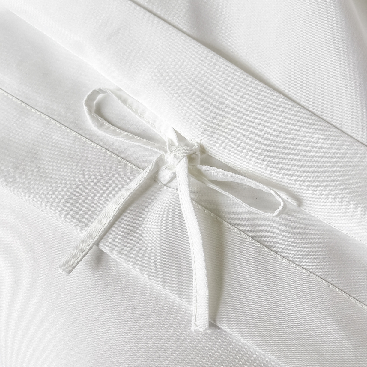 91家纺网 家纺一手货源 找家纺 梦庭帛美 2026新款酒店布草宾馆亲肤四件套 月光之梦