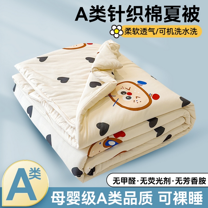 91家纺网 家纺一手货源 找家纺 （总）奥裕2025新款双面泡泡兔毛绒多功能毛毯高克重法莱绒牛奶绒 炫彩-紫