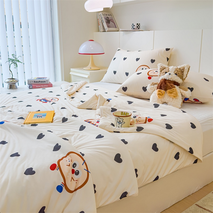 91家纺网 家纺一手货源 找家纺 （总）奥裕家纺 2026新款针织棉夏被夏凉被空调被