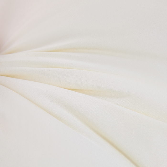 91家纺网 家纺一手货源 找家纺 （总）宇诺家纺 2026新款猫呼呼枕枕头枕芯枕皮