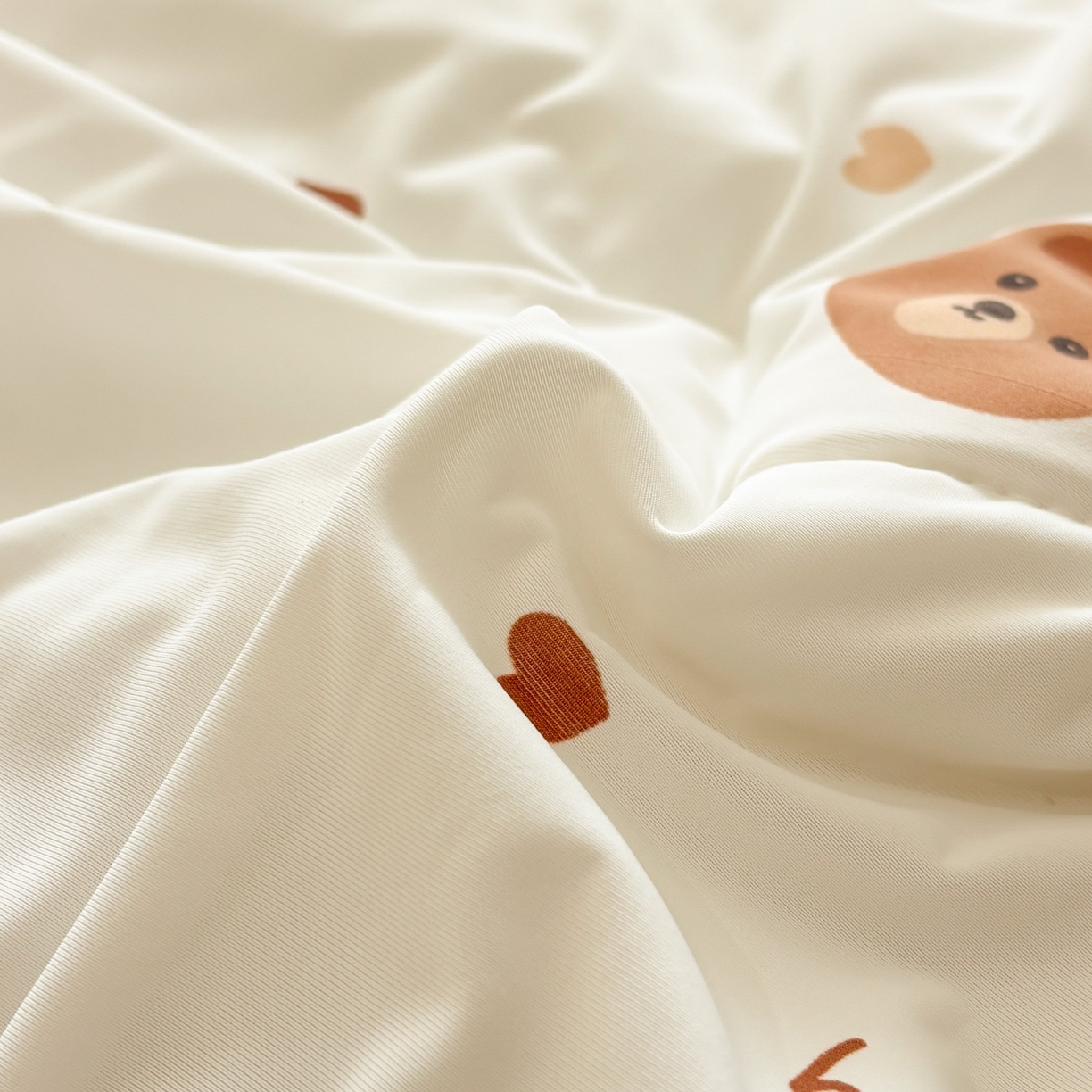 91家纺网 家纺一手货源 找家纺 （总）益多眠 【同款超低价】2026新款锦氨夏凉被凉感丝夏被空调被单人夏被自带凉感冰丝夏被【四周踩棉】