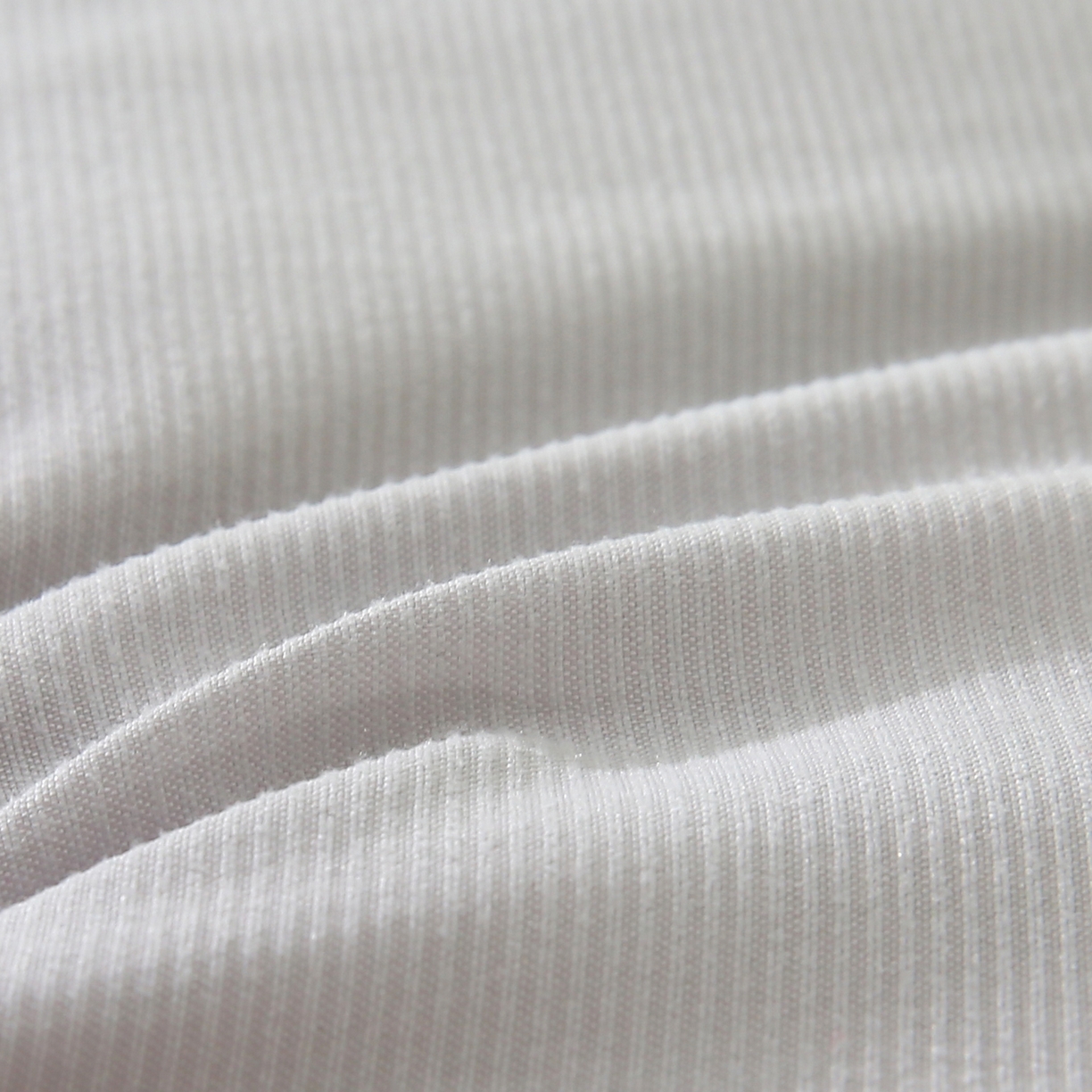 91家纺网 家纺一手货源 找家纺 浩宇家纺 2026新款枕头枕芯步步高升枕刺绣护颈枕学生宿舍舒适定型款6307 步步高升枕-星灰