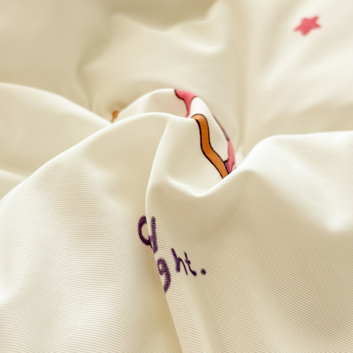 91家纺网 家纺一手货源 找家纺 益多眠 【同款超低价】2026新款锦氨夏凉被凉感丝夏被空调被单人夏被自带凉感冰丝夏被【四周踩棉】 小木马