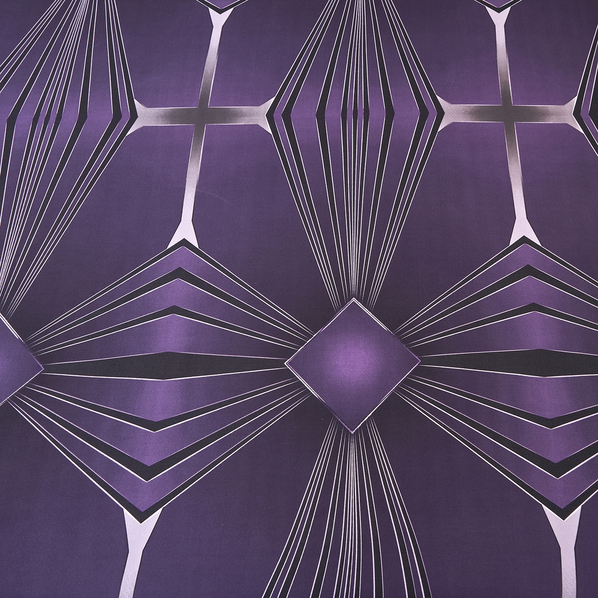 91家纺网 家纺一手货源 找家纺 馨乐家纺 2026新款亲肤舒适印花单床笠 芷妍