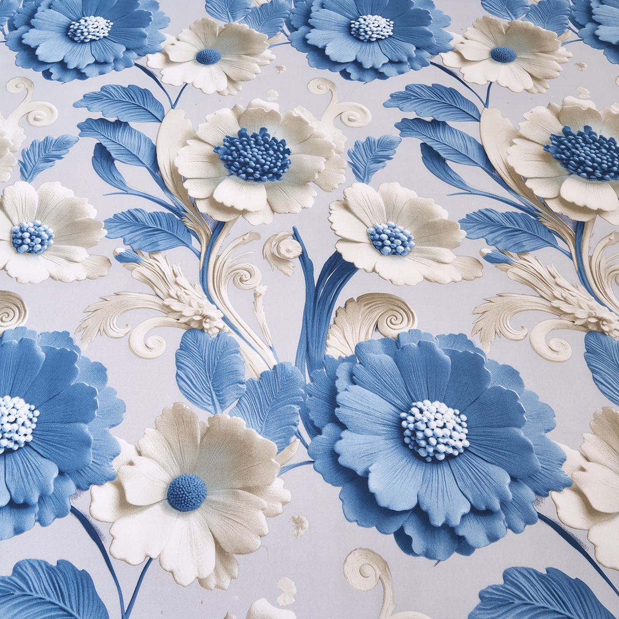 91家纺网 家纺一手货源 找家纺 馨乐家纺 2026新款亲肤舒适印花单床笠 沐光