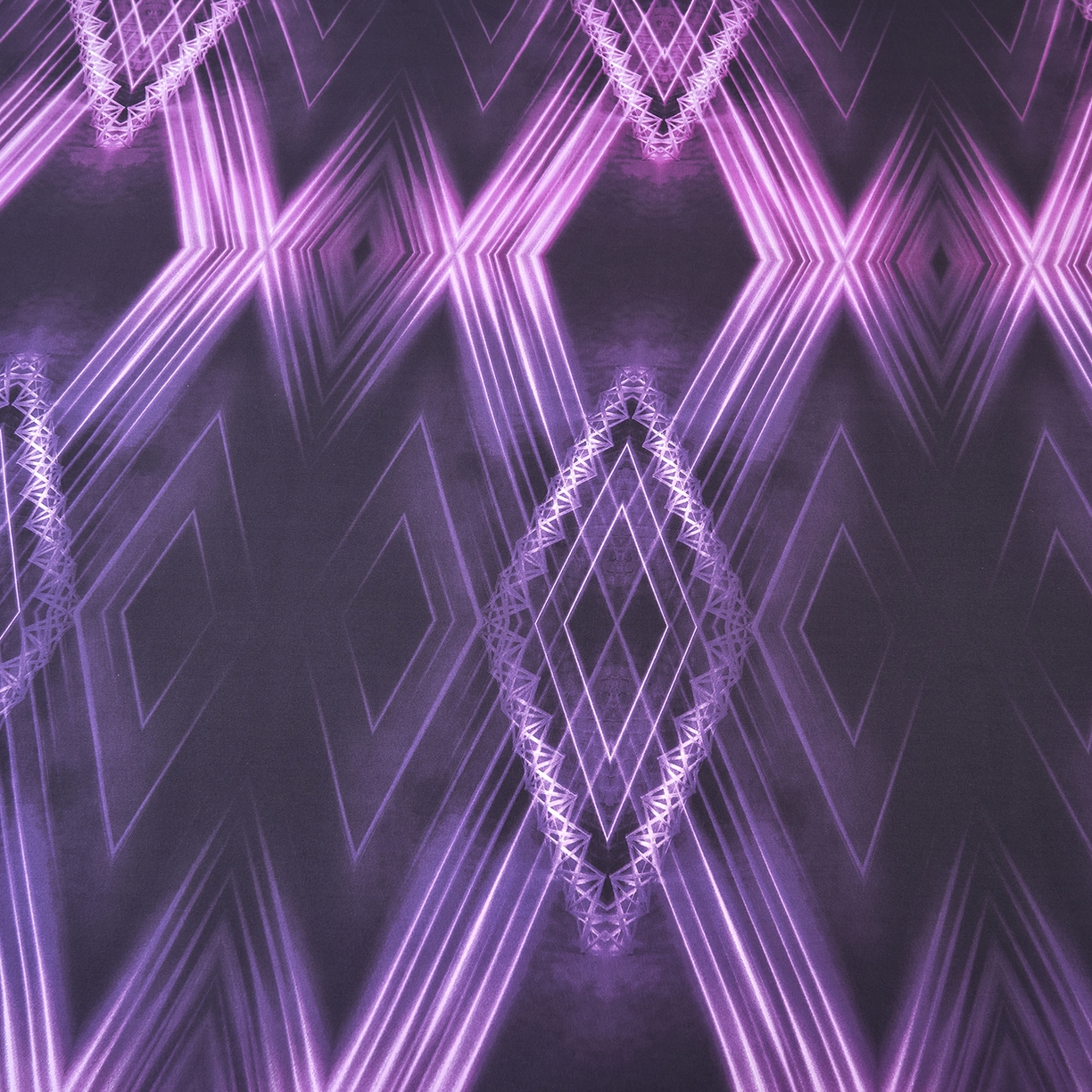 91家纺网 家纺一手货源 找家纺 馨乐家纺 2026新款亲肤舒适印花单床笠 洛莉