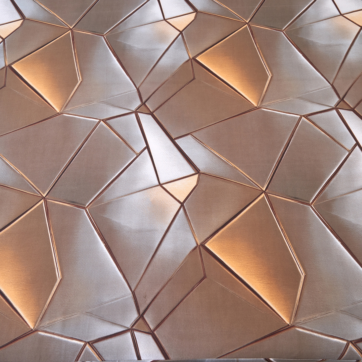 91家纺网 家纺一手货源 找家纺 馨乐家纺 2026新款亲肤舒适印花单床笠 贝诺