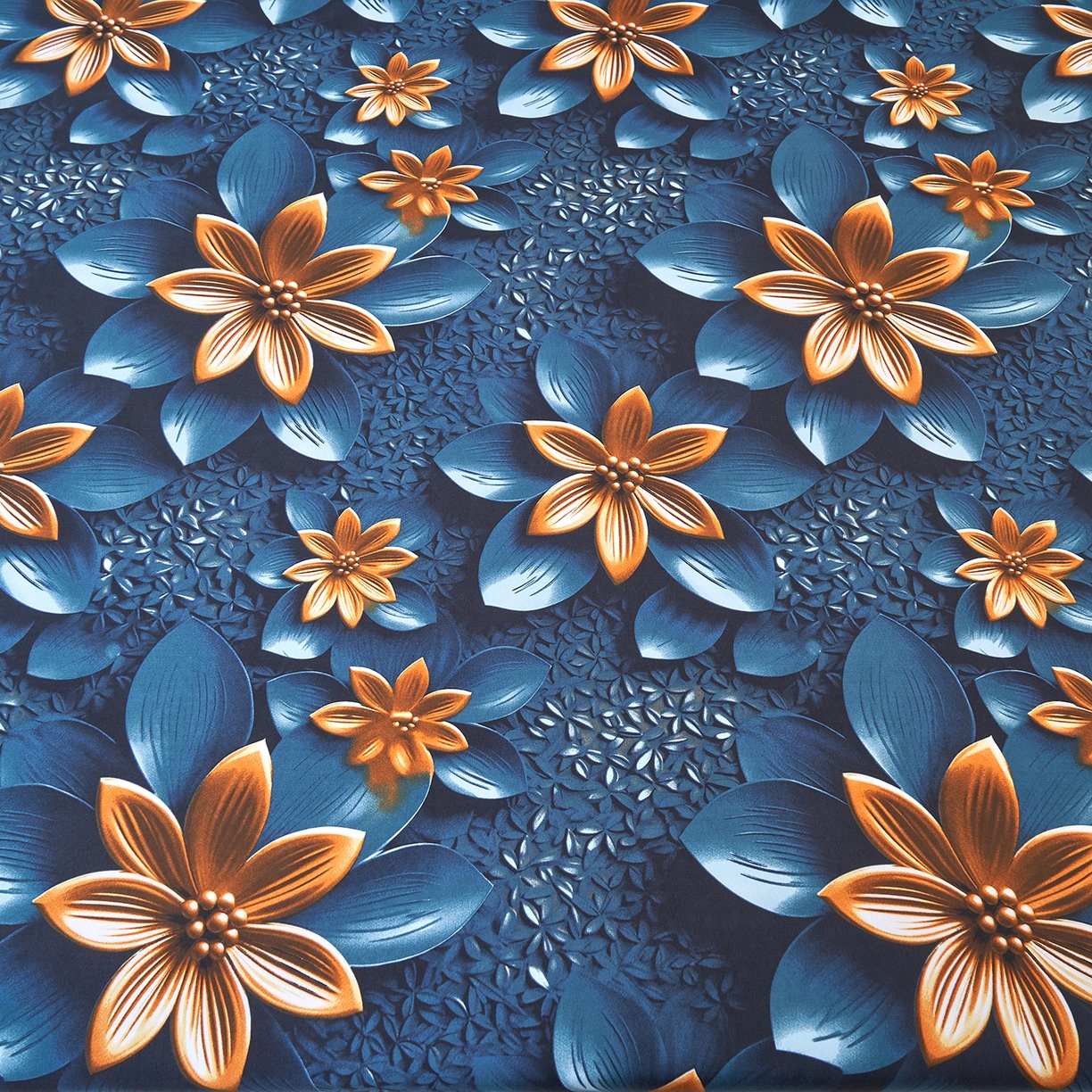 91家纺网 家纺一手货源 找家纺 馨乐家纺 2026新款亲肤舒适印花单床笠 圆梦