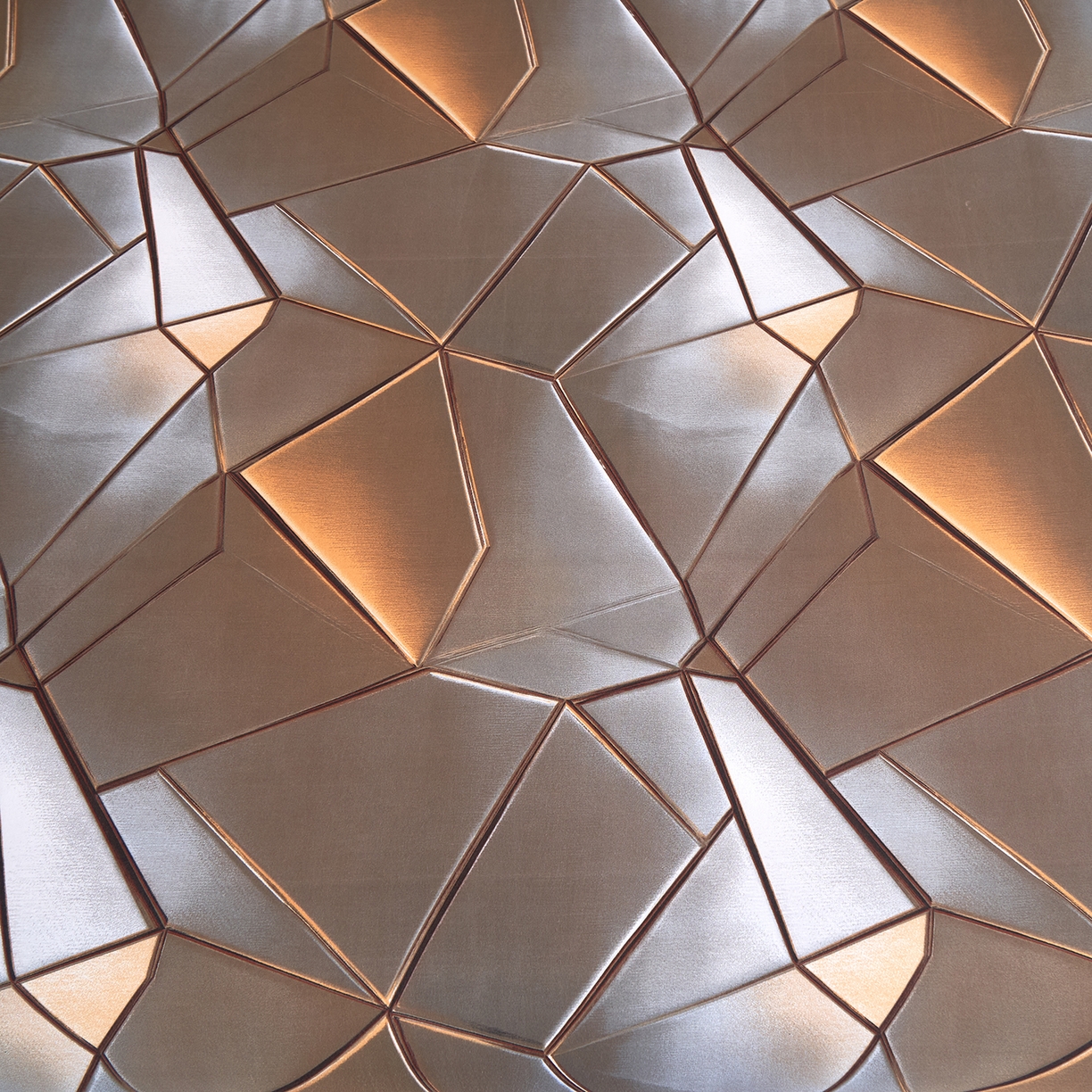 91家纺网 家纺一手货源 找家纺 馨乐家纺 2026新款亲肤舒适印花单床单 贝诺