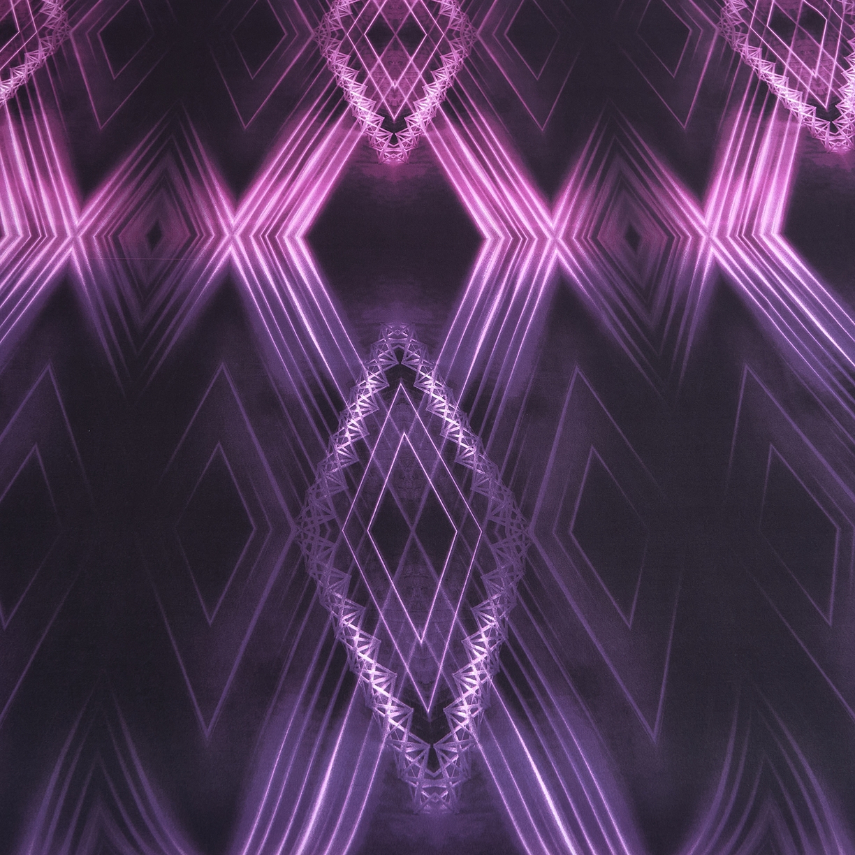 91家纺网 家纺一手货源 找家纺 馨乐家纺 2026新款亲肤舒适印花单床单 洛莉