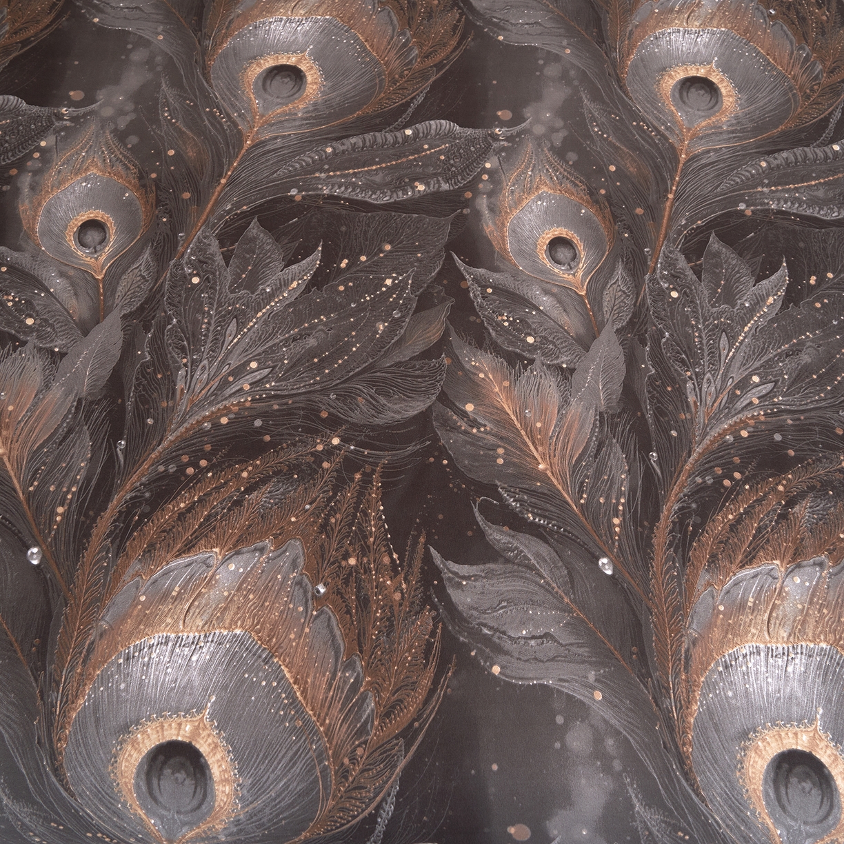 91家纺网 家纺一手货源 找家纺 馨乐家纺 2026新款亲肤舒适印花单床单 云听若舞