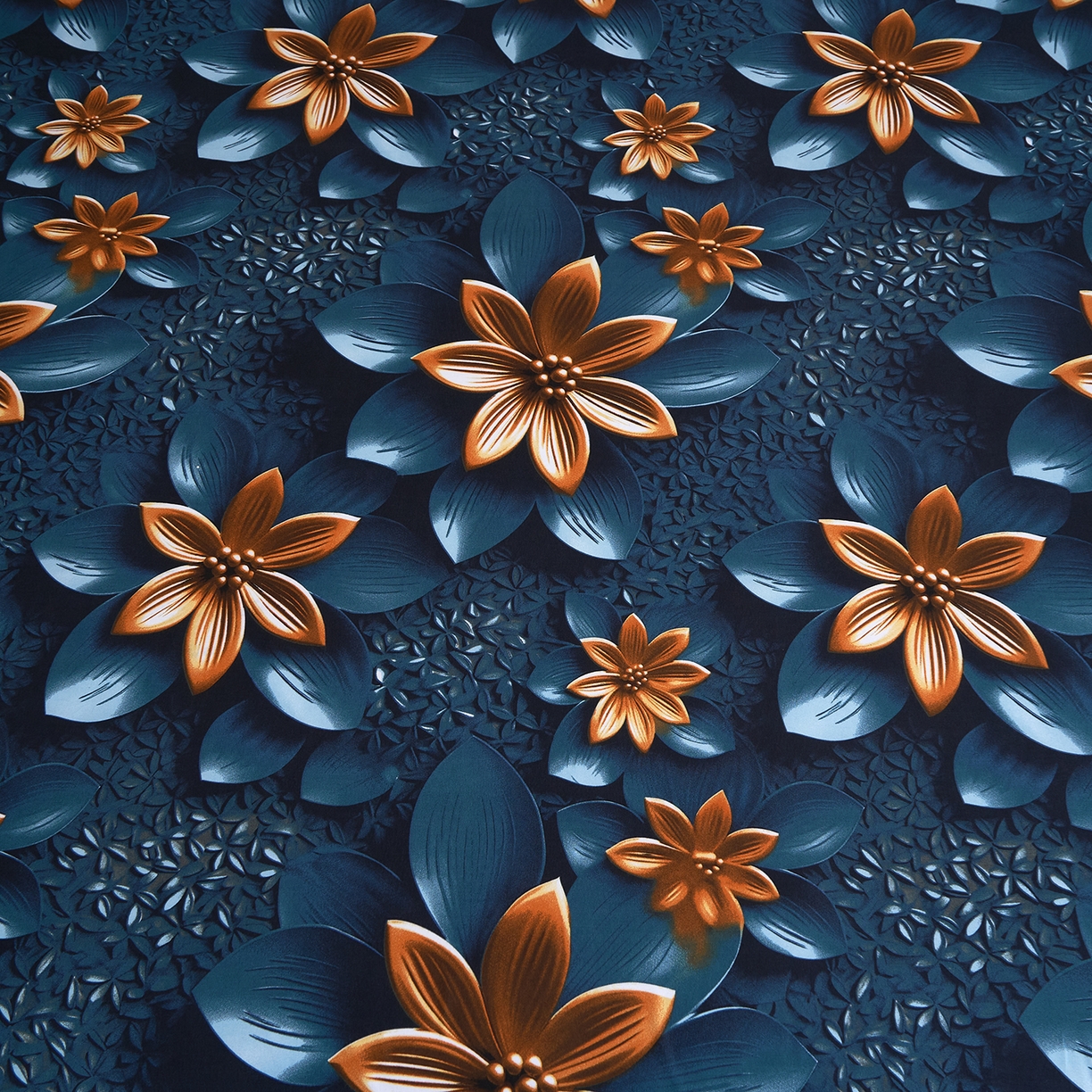 91家纺网 家纺一手货源 找家纺 馨乐家纺 2026新款亲肤舒适印花单床单 圆梦