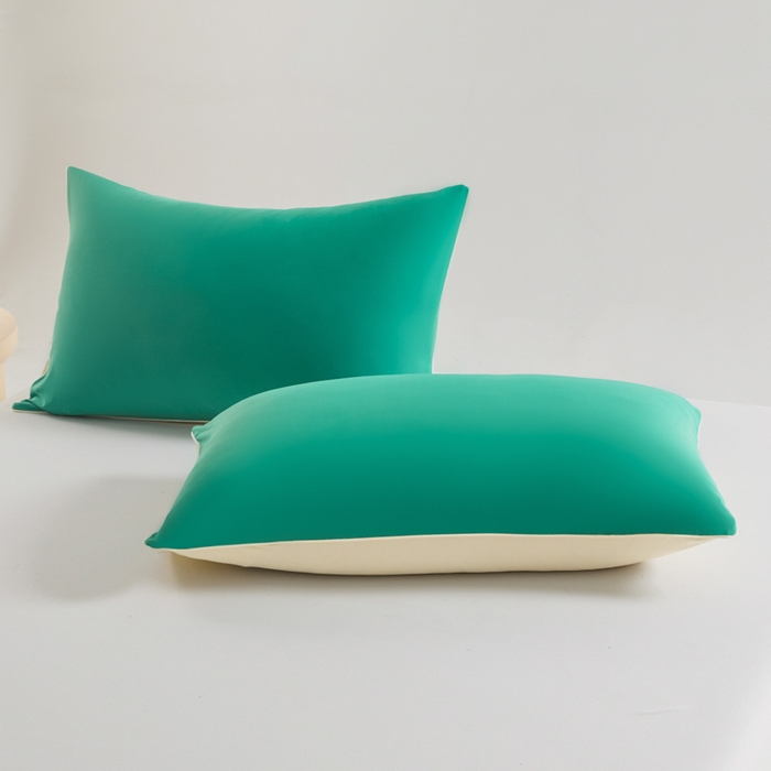 91家纺网 家纺一手货源 找家纺 （总）宝士康家纺 2026春夏新款10A抗菌凉感丝夏被夏凉被空调被