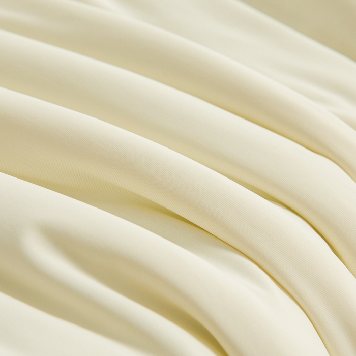 91家纺网 家纺一手货源 找家纺 宝士康家纺 2026春夏新款10A抗菌凉感丝夏被夏凉被空调被 米兰兰