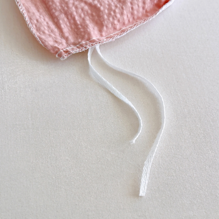 91家纺网 家纺一手货源 找家纺 家贝爱 2026新款轻氧泡泡棉被套 森林舞会