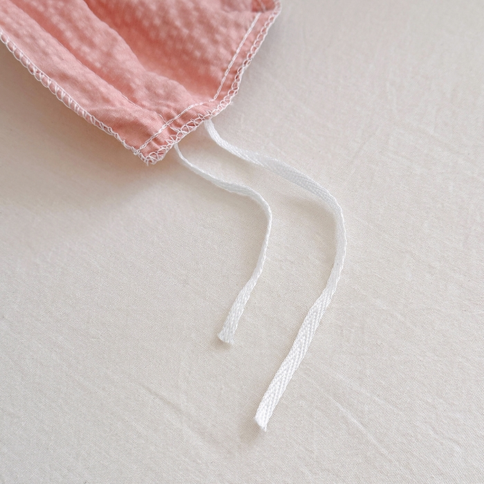 91家纺网 家纺一手货源 找家纺 家贝爱 2026新款轻氧泡泡棉被套 郁金香