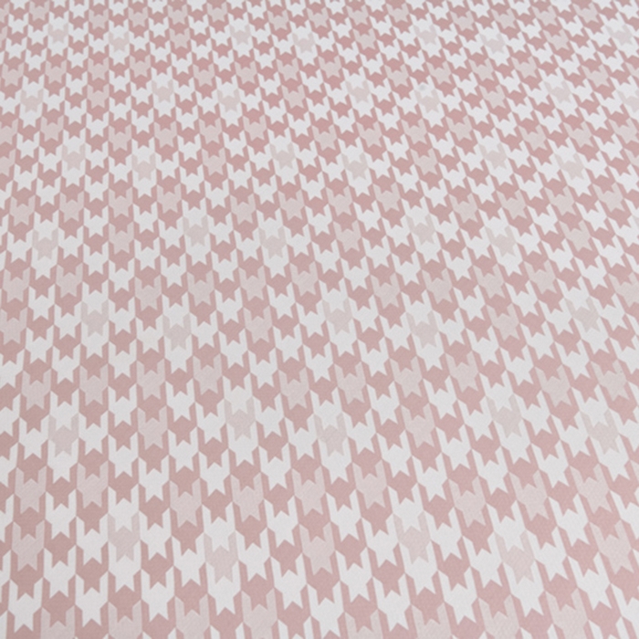 91家纺网 家纺一手货源 找家纺 （总）小牛席业 2026新款PE千鸟格凉感冰丝席席子凉席