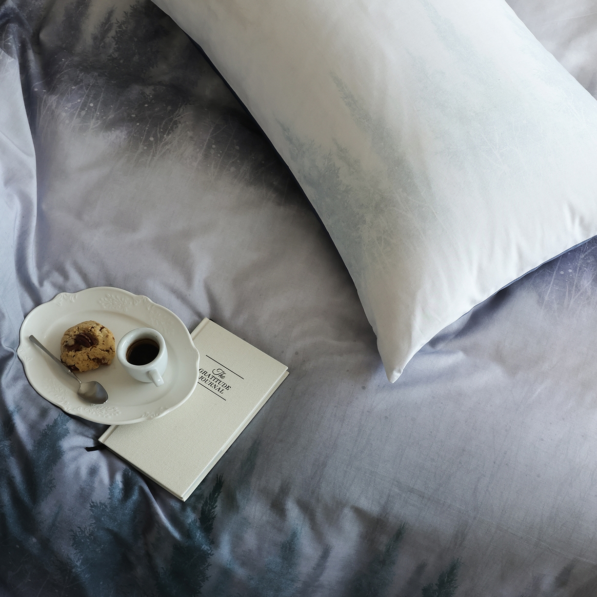 91家纺网 家纺一手货源 找家纺 （总）ONE TWO ONE 121 【会员-20】【控价商品】【提供买家秀】【专版花型】2026新款100s长绒棉全棉纯棉床上用