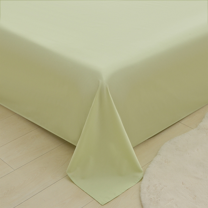 91家纺网 家纺一手货源 找家纺 乐窝家纺仓储 2026新款A类母婴级13370全棉纯棉毛巾绣四件套学生宿舍三件套单床单被套 熊猫乐园