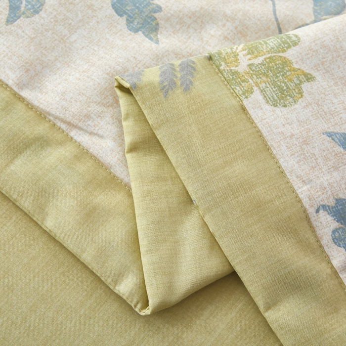 91家纺网 家纺一手货源 找家纺 （总）黛妮雅 2026新款全棉夏被