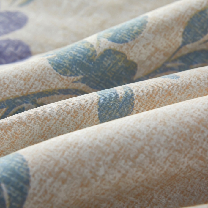 91家纺网 家纺一手货源 找家纺 （总）黛妮雅 2026新款全棉夏被